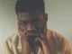 Mick Jenkins – The Patience