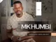 Mkhumbi - Eskhaleni seDlamanzi