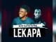 Mr K2 – Lekapa Ft. TSK The King