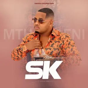 Mthandeni Sk – Phola Mdokwe