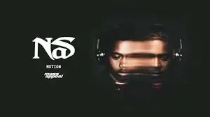 Nas – Motion