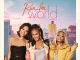 Run The World: Season 2 (Music from the STARZ Original Series)