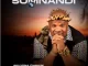 Somnandi - Akuyena Owakini