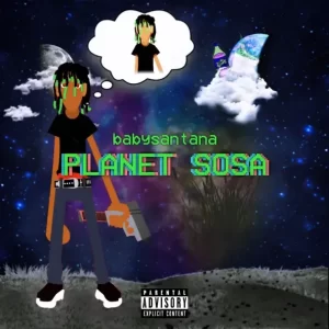 tana – Planet Sosa