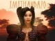 Zintle Kwaaiman – Imithandazo ft. Rethabile Khumalo