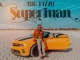 big fizzo - Superman