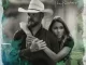 cody johnson - The Painter