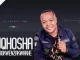 uQhosha ngokwenzakwakhe – Ushone ngalena