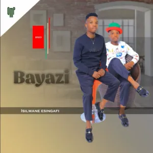 Bayazi – Izindaba Zomjolo Ft. Skigi