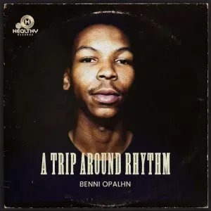 Benni Opalhn - A Trip Around