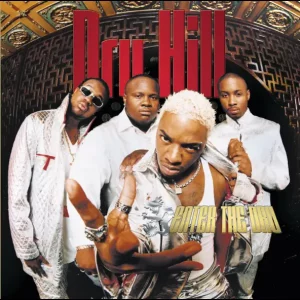 Dru Hill – Enter the Dru