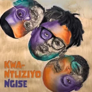 Gaba Cannal & George Lesley – - Kwa Ntliziyo Ngise