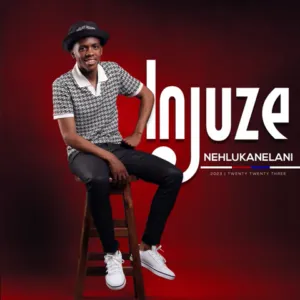 Injuze – Omale Best