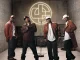 Jagged Edge – Baby Makin' Project