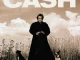 Johnny Cash – American Recordings