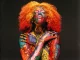 Kelis – Kaleidoscope (Expanded Edition)