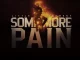 Little Torment – Some More Pain