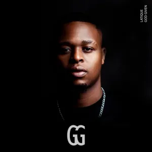 LaTique - GG (God Given)