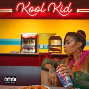 Layton Greene - Kool Kid