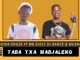 Master Chuza - Taba Txa Mabjaleng Ft. Mr Six21 DJ Dance & Mukololo