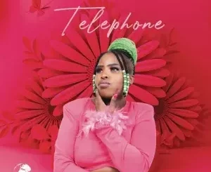 Miona – Telephone