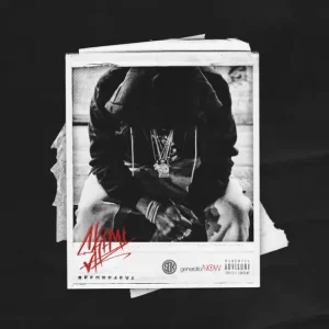 Skeme – Before 4Eva