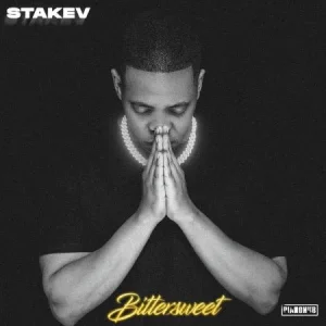 Stakev - Suku Suka ft Zain SA & Kabza De Small