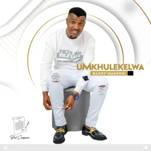 uMkhulekelwa – Baryckeleni