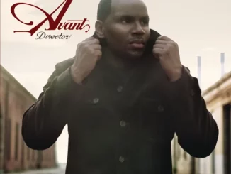 Avant – Director