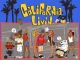 Blanco, YG & DB THA GENERAL – California Livin