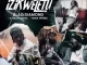 Blaq Diamond - Izikweletu ft. DJ Maphorisa & Tman Xpress