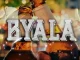 Chillibite, Lesmahlanyeng, Leon Lee, Bayor97, Mack Eaze - Byala