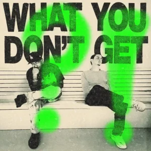 Domo Genesis & Graymatter – What You Don’t Get?!