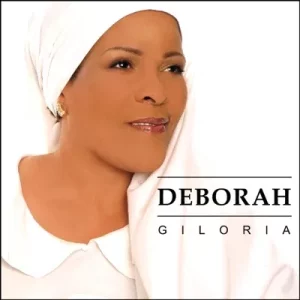 Deborah Fraser - Hamba we Sathane