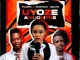 Foliswa - UYOZE AWUCHITHE ft. Musiholiq & Seluna