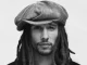 JP Cooper – Raised Under Grey Skies (Deluxe)