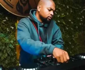 Josiah De Disciple – Turbang Amapiano Mix