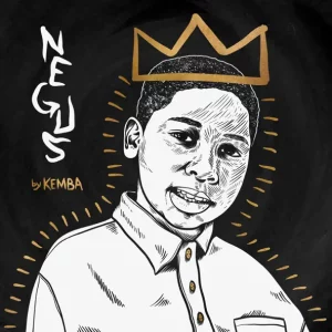 Kemba – Negus