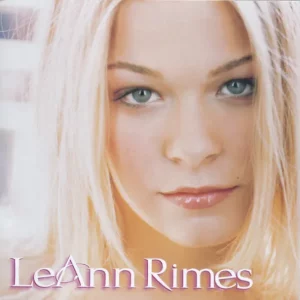 LeAnn Rimes – Leann Rimes