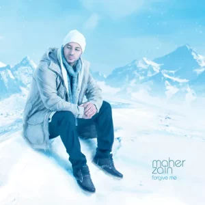 Maher Zain – Forgive Me[