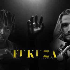 Pdogg Amazing - Fukuza ft fornada