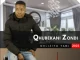 Qhubekani Zondi - Nhiziyo Yami