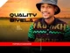 Quality Biyela - Iyophela Igqenene