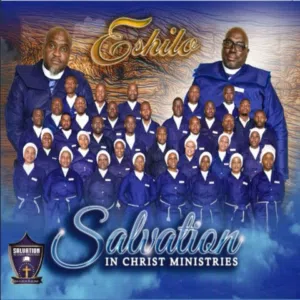 Salvation In Christ Ministries - Imvana[