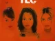 TLC – CrazySexyCool