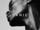 TOBi – PANIC