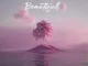 XtetiQsoul, Cebow M, loft 93 - Beautiful (Original Mix)