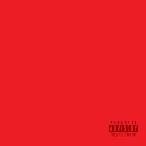 YG – Red Friday