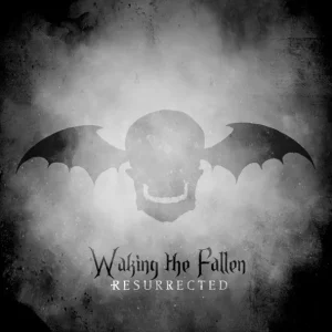 Avenged Sevenfold – Waking the Fallen: Resurrected (Deluxe Edition)