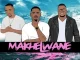 Emjaykeyz - Makhelwane Ft. MacG, Sol Phenduka, Bon, Nsizwa, Redash & Dj 2k